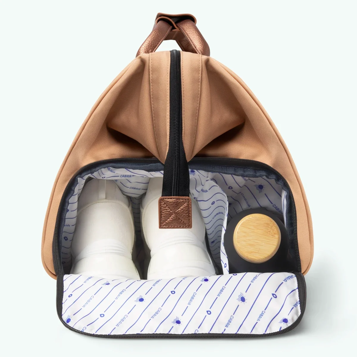 Duffle Adventurer Launceston — image 4
