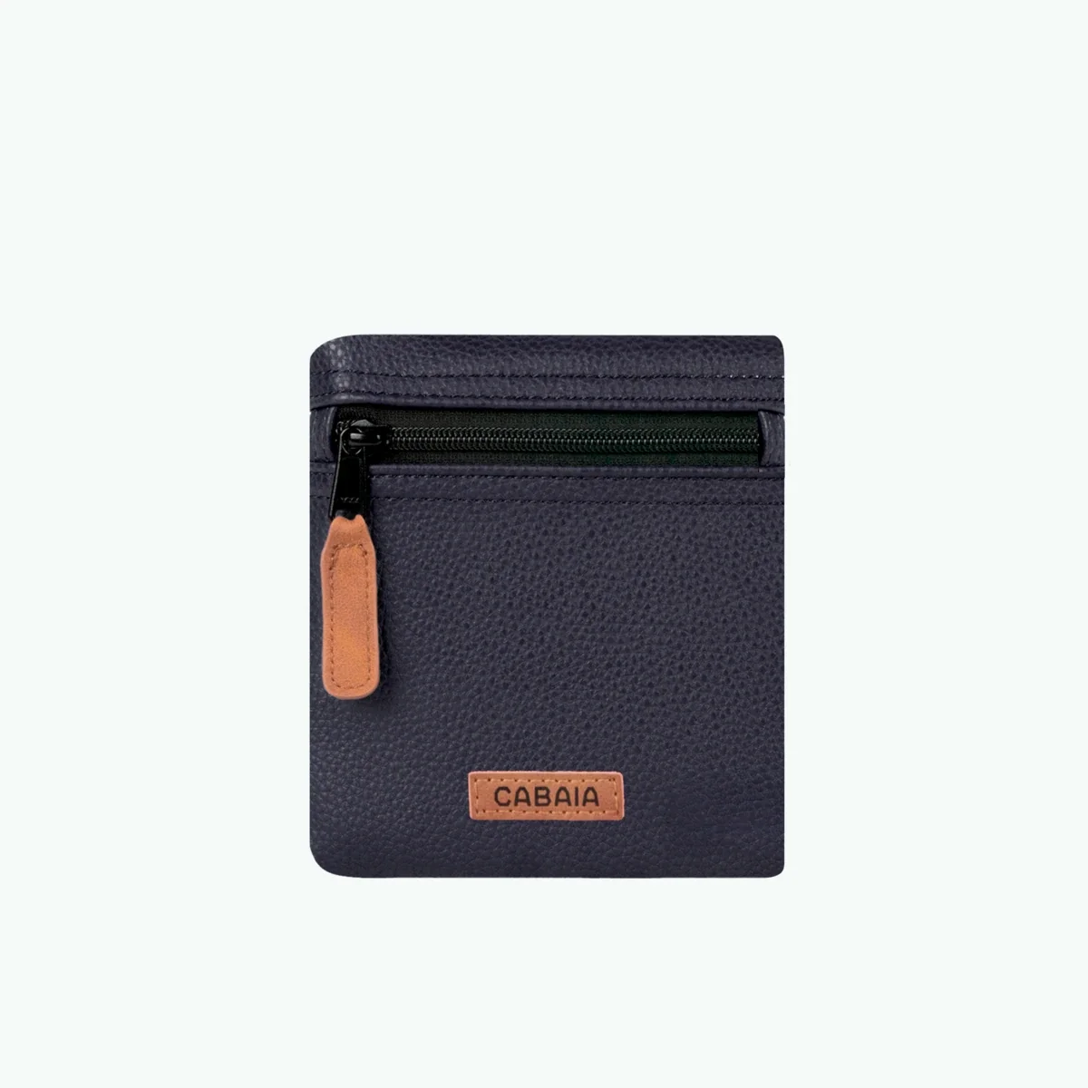 Pochette latérale Piazza Yenne — image 1