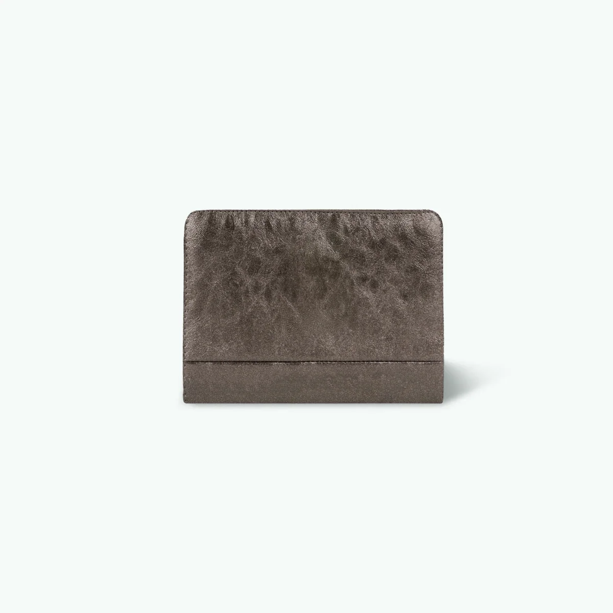 Portefeuille Medium Louisville — image 5