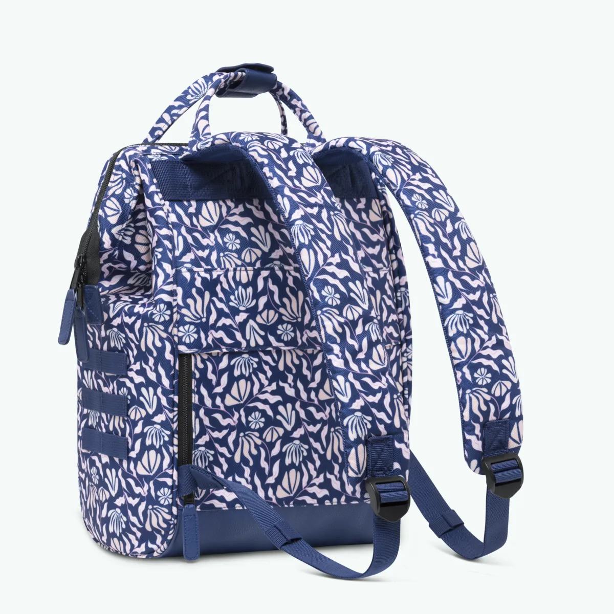 Sac à dos Adventurer Medium Sameiro Sanctuary — image 6