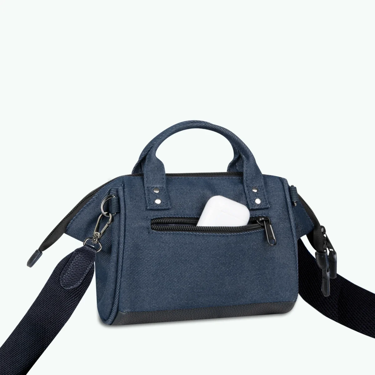 Crossbody Adventurer Small Namur — image 5