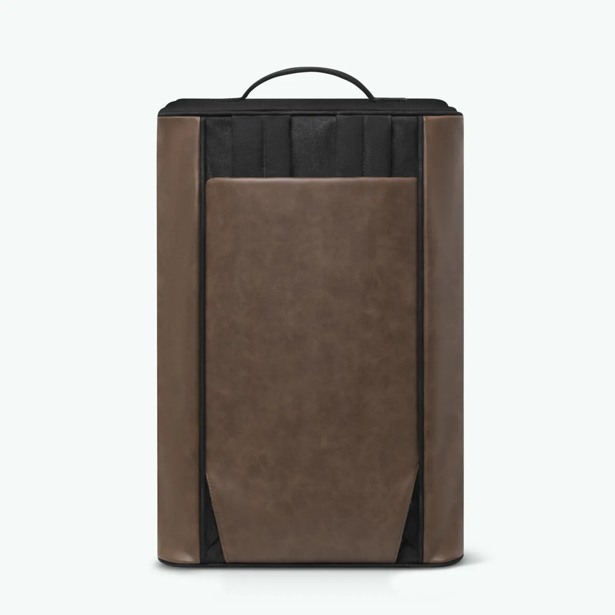Duffle Adventurer Trogir — image 6