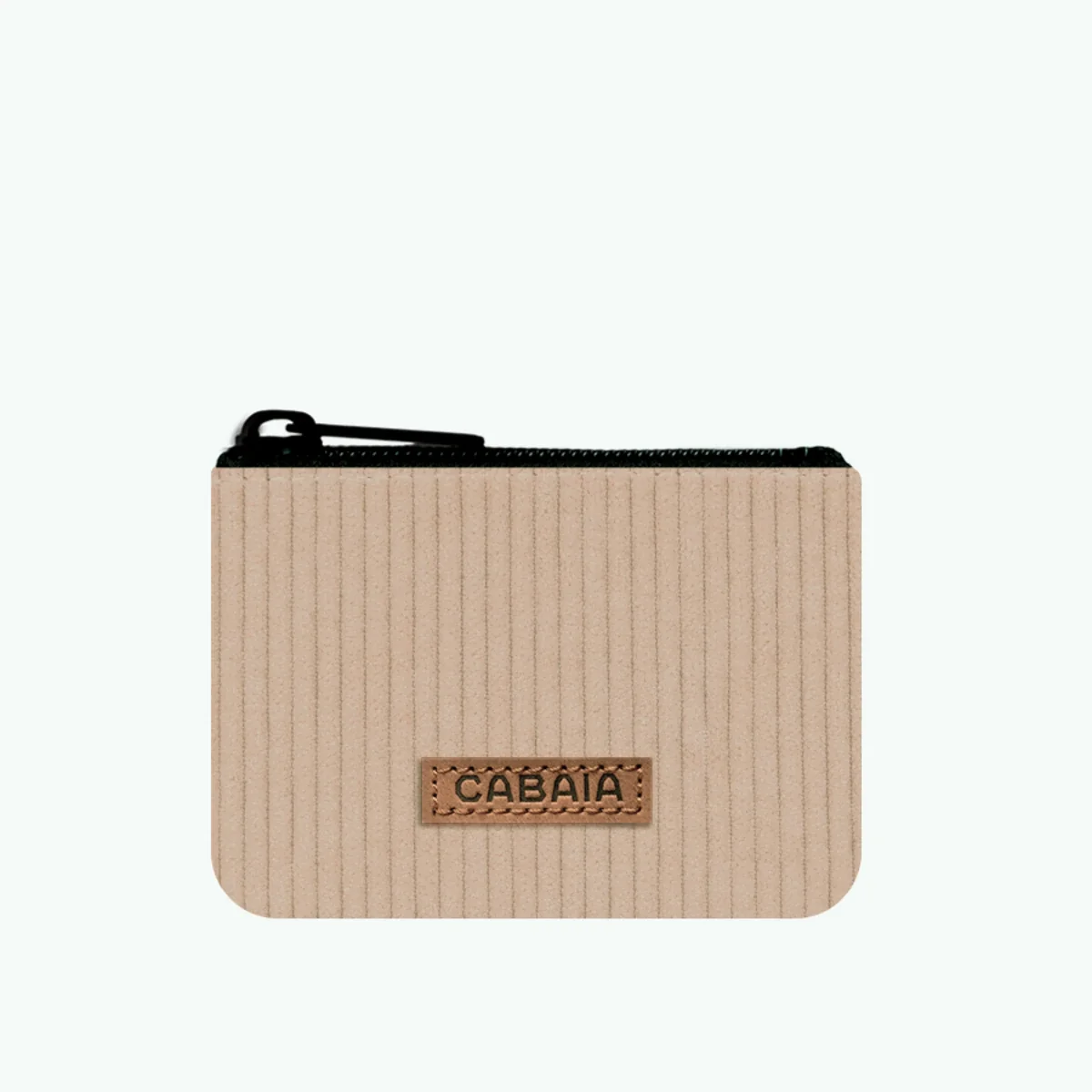 Pochette Nano Luxor — image 1