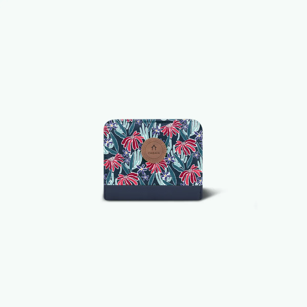 Portefeuille Small Edea — image 1