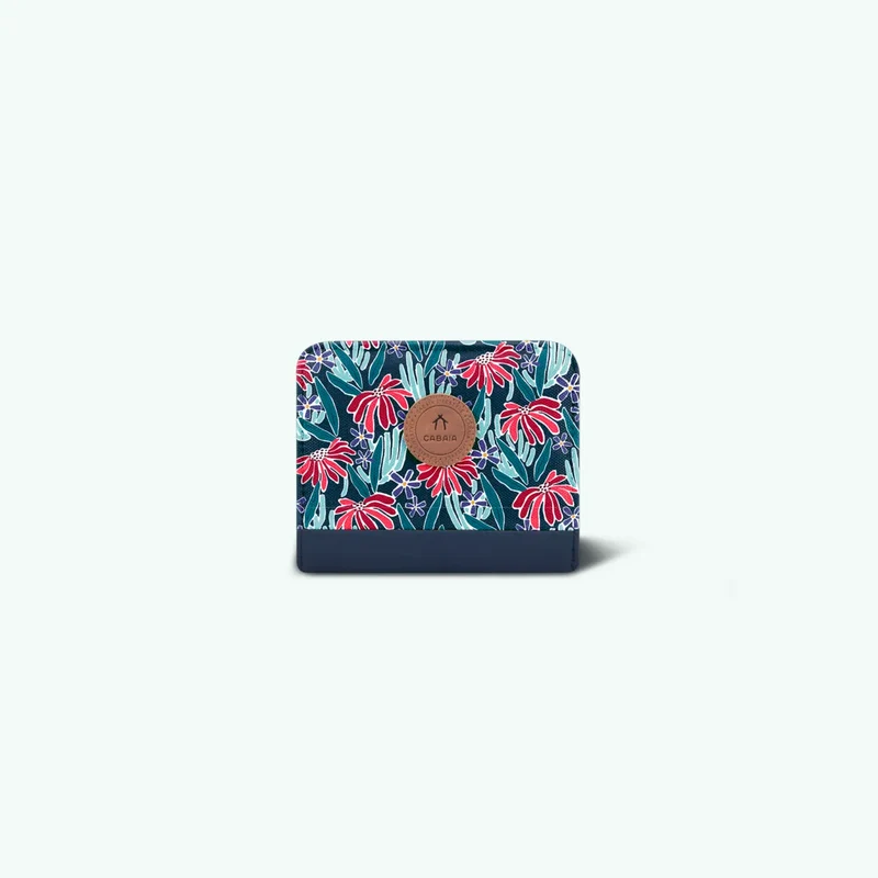Portefeuille Small Edea