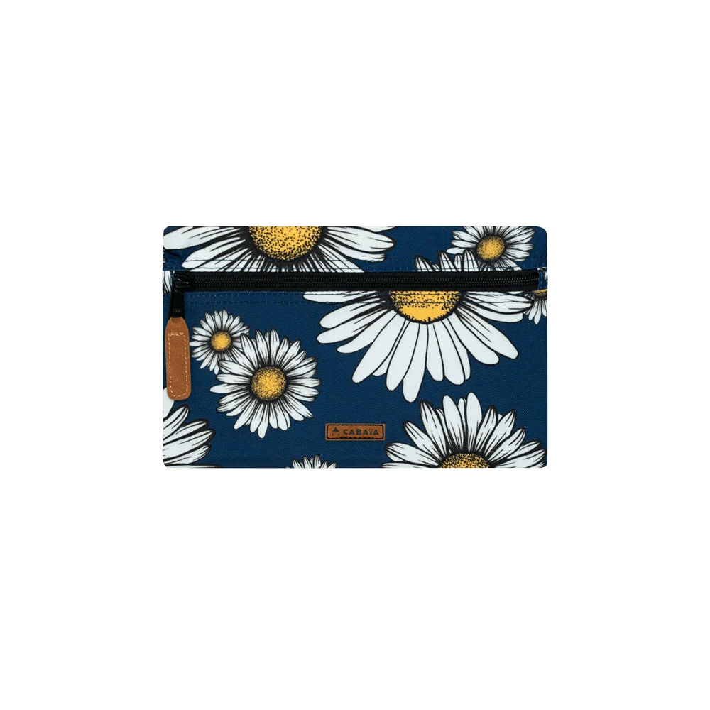 Pochette avant Daisy — image 1