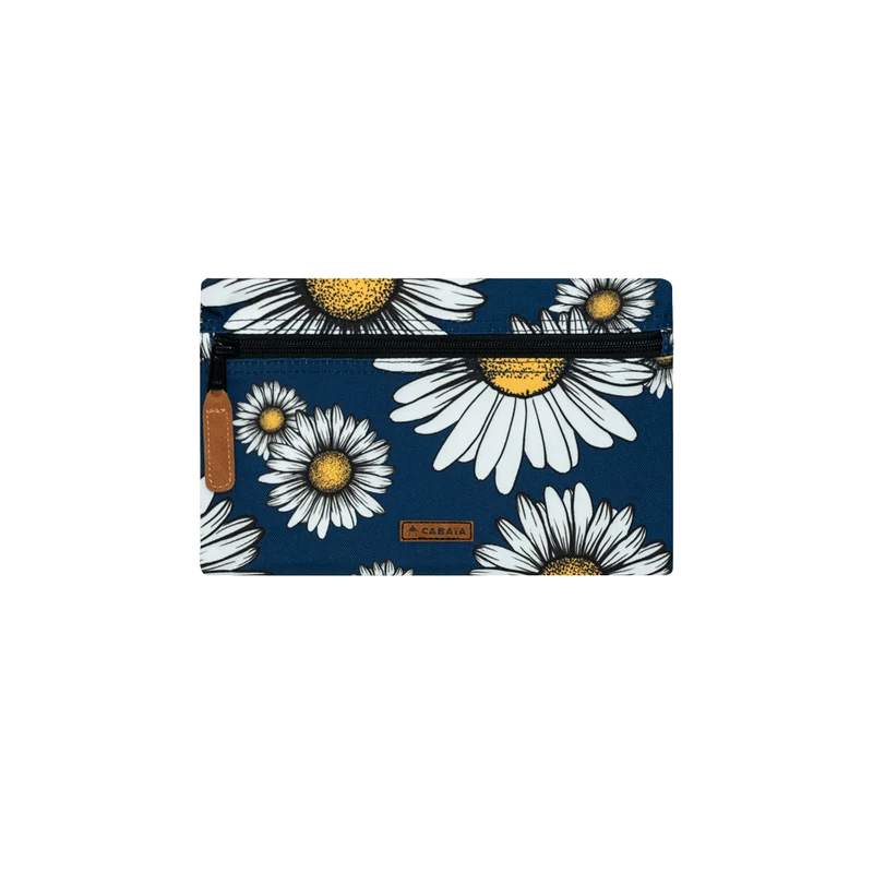 Pochette avant Daisy