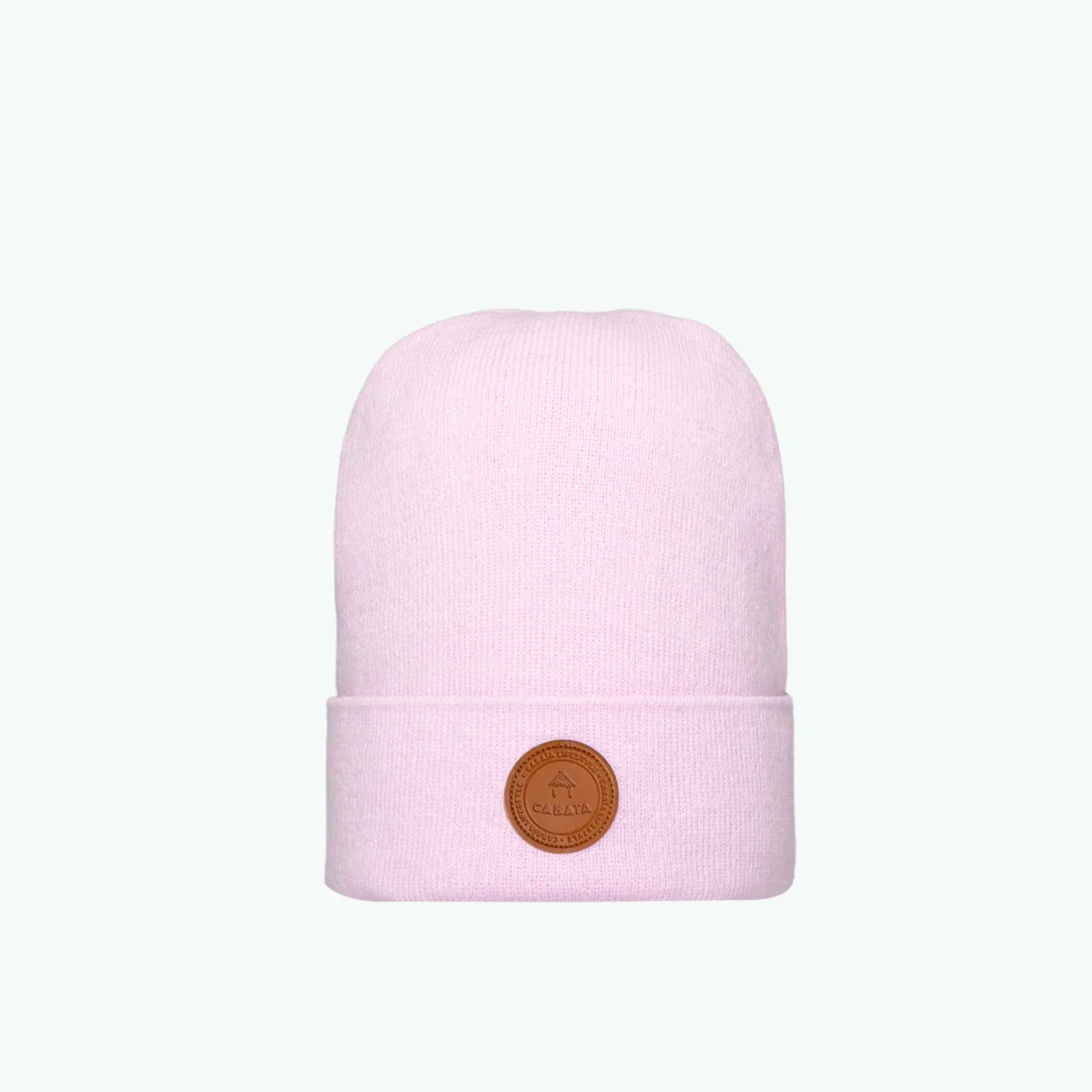 Bonnet Jungle Juice Lilas — image 1