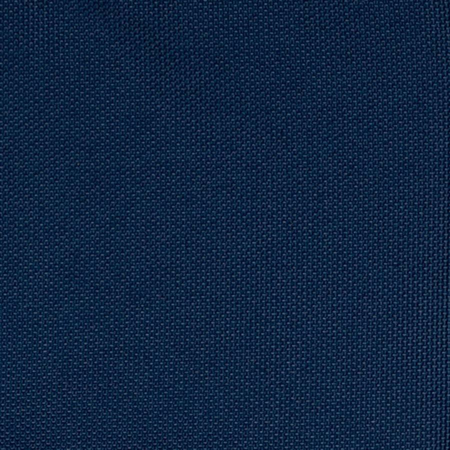 Pochette avant Medium Spinola Bay — image 2