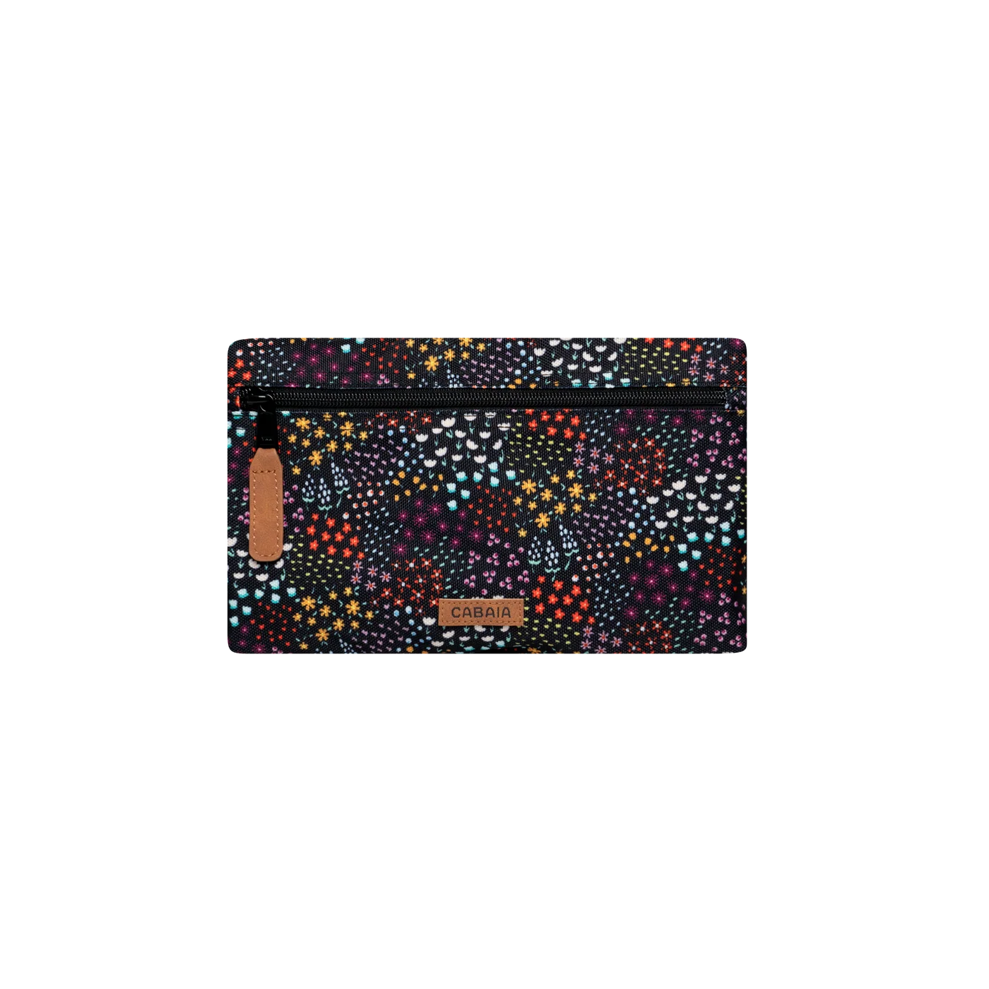 Pochette avant Medium Castelldefels — image 1