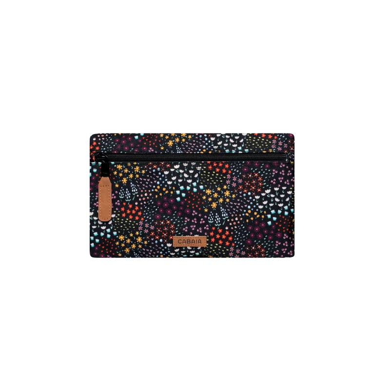 Pochette avant Medium Castelldefels