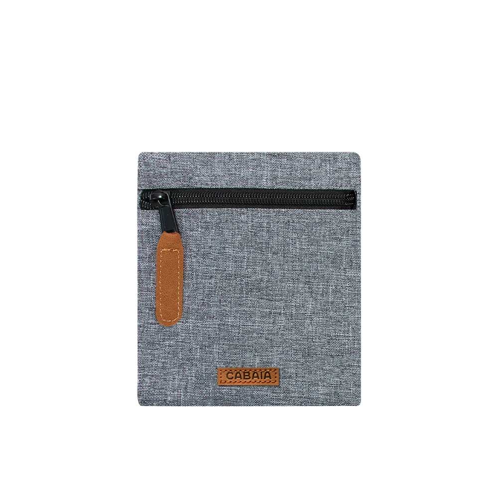 Pochette latérale Albert Dock — image 1