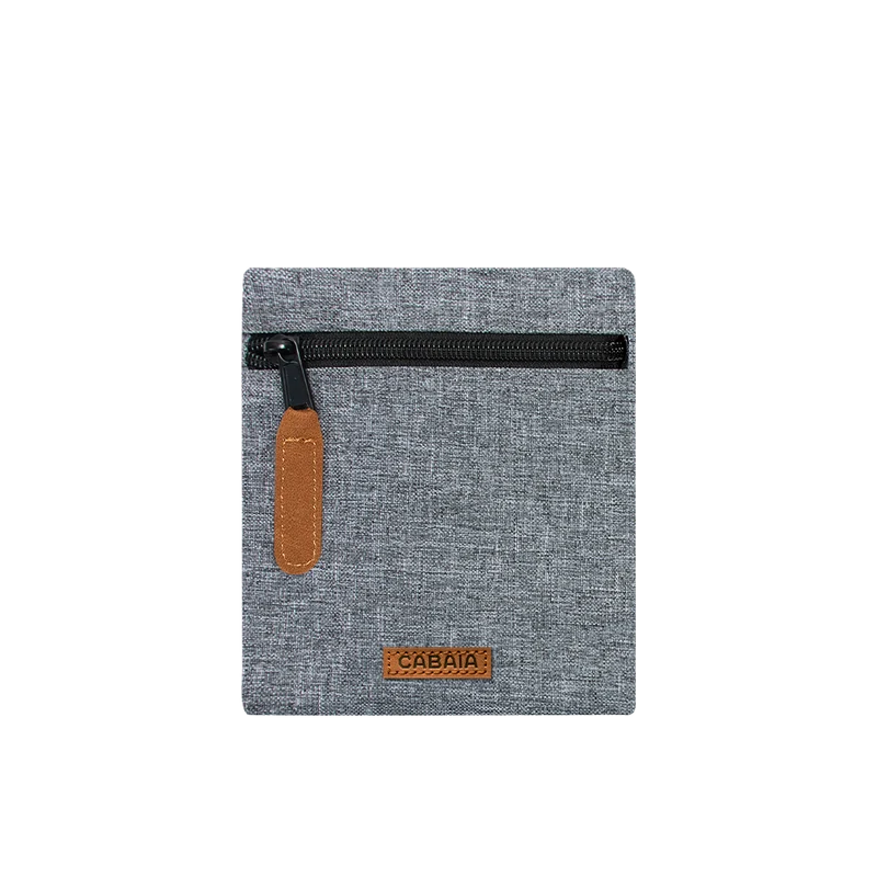 Pochette latérale Albert Dock