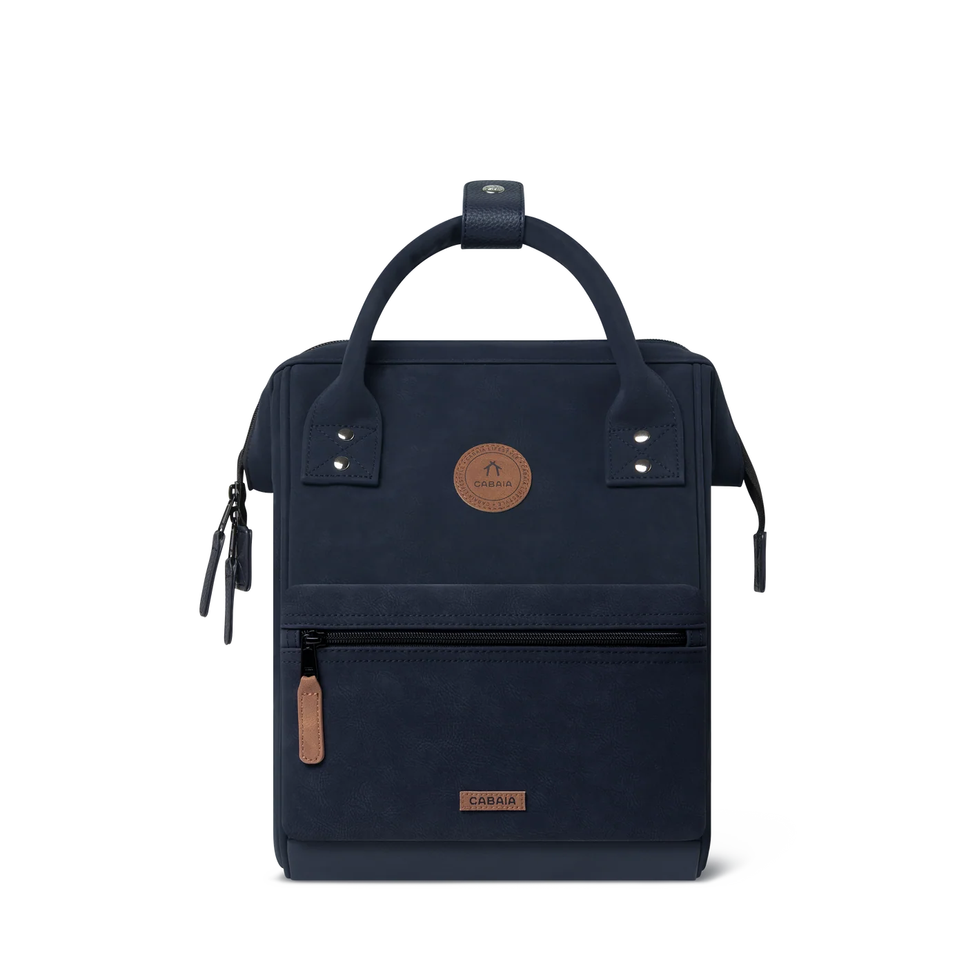 Sac à dos Adventurer Small Zurich - 1 poche — image 1