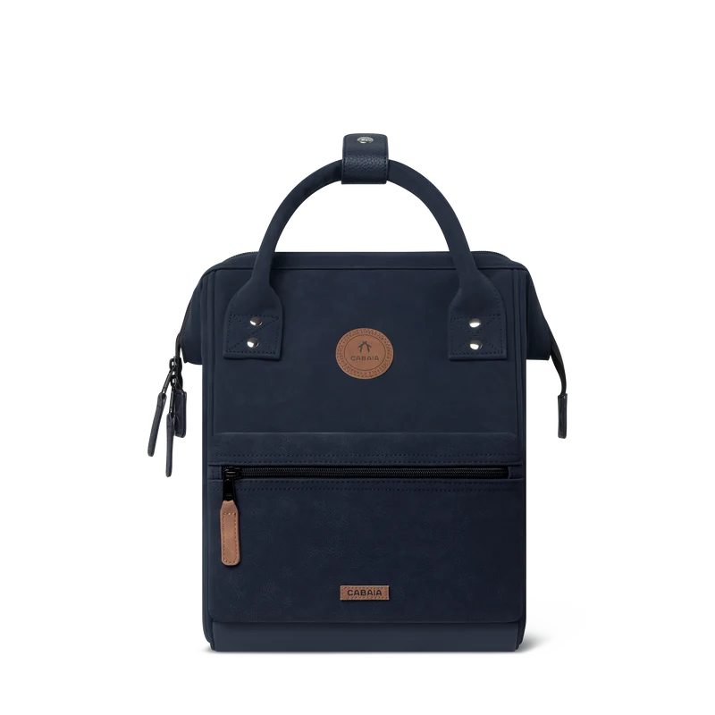 Sac à dos Adventurer Small Zurich - 1 poche