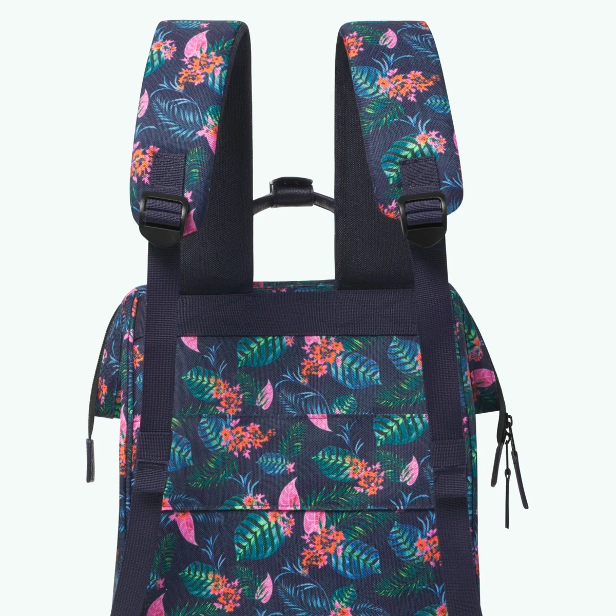 Sac à dos Adventurer Medium Oran — image 7