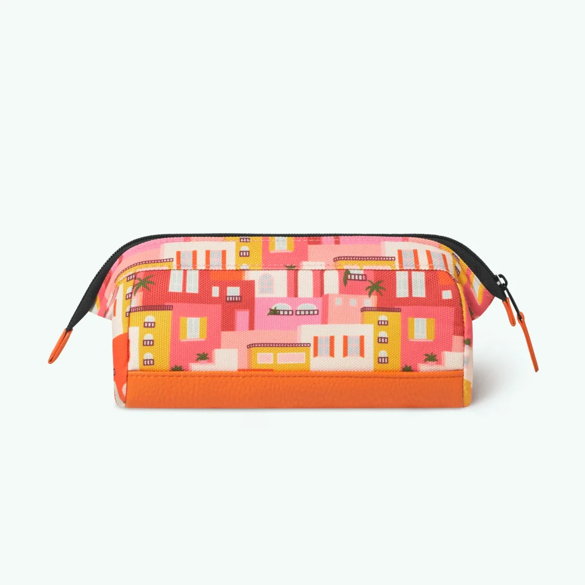 Trousse école Rhodes — image 2