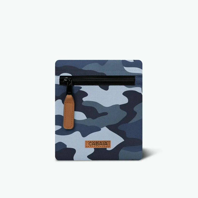 Pochette latérale Bimini