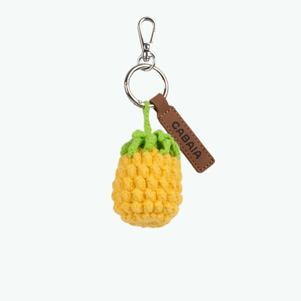 Charms Ananas — image 1
