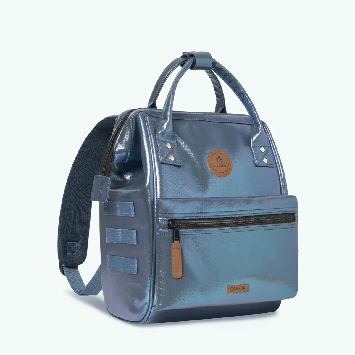 Sac à dos Adventurer Small Larissa — image 5
