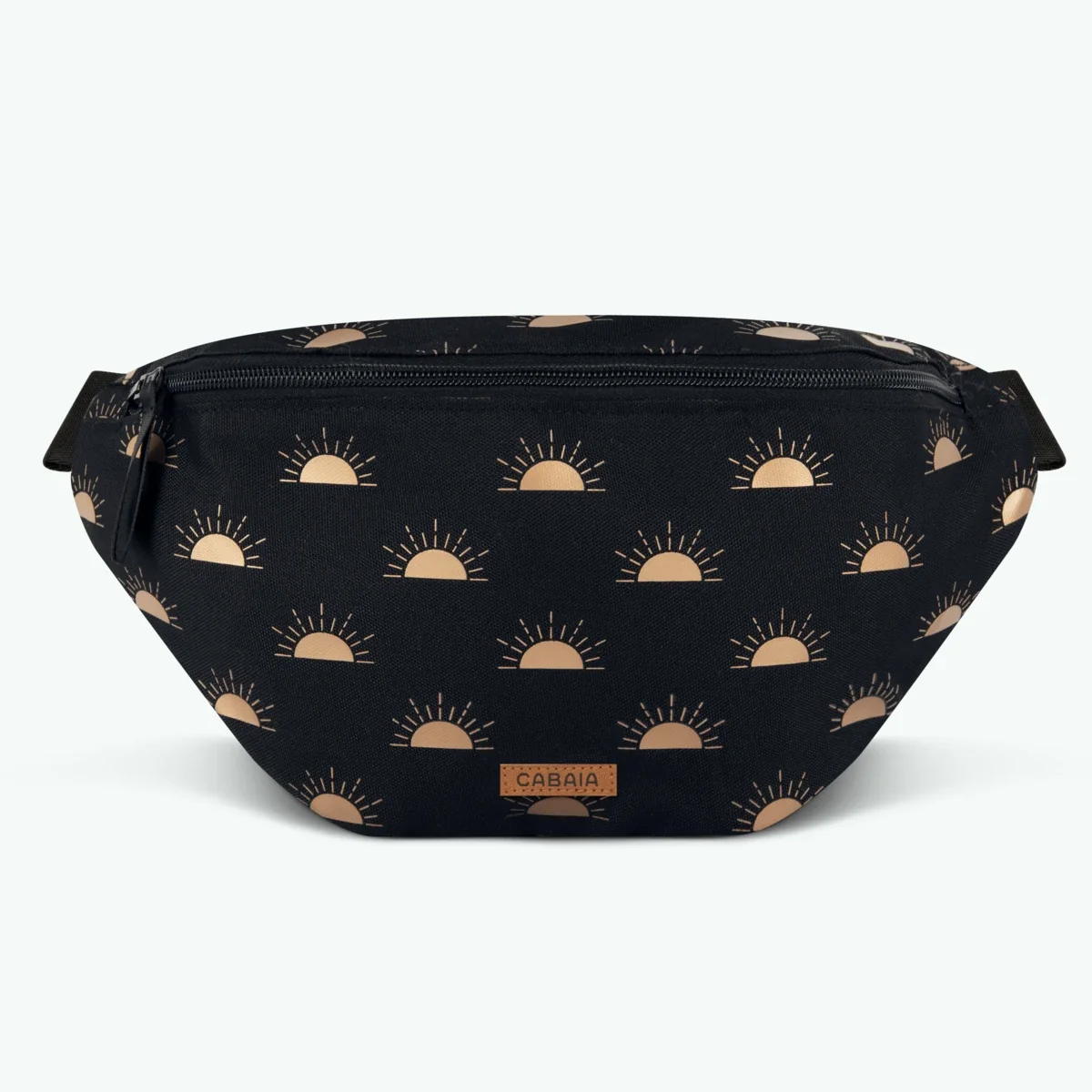 Sac banane Large Honolulu — image 3
