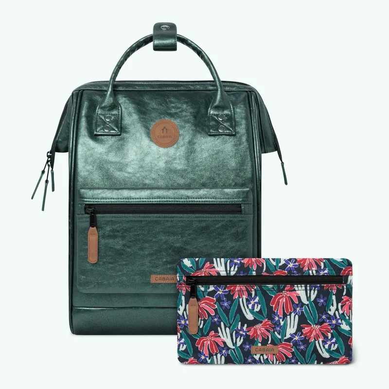 Sac à dos Adventurer Medium Lucerne