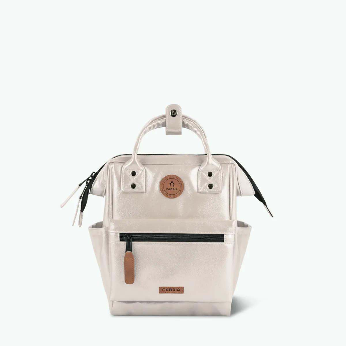 Sac à dos Adventurer XS Honolulu — image 3