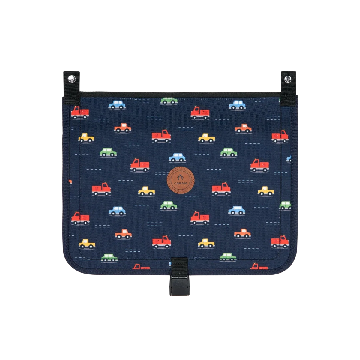 Rabat cartable Small Maranello — image 1