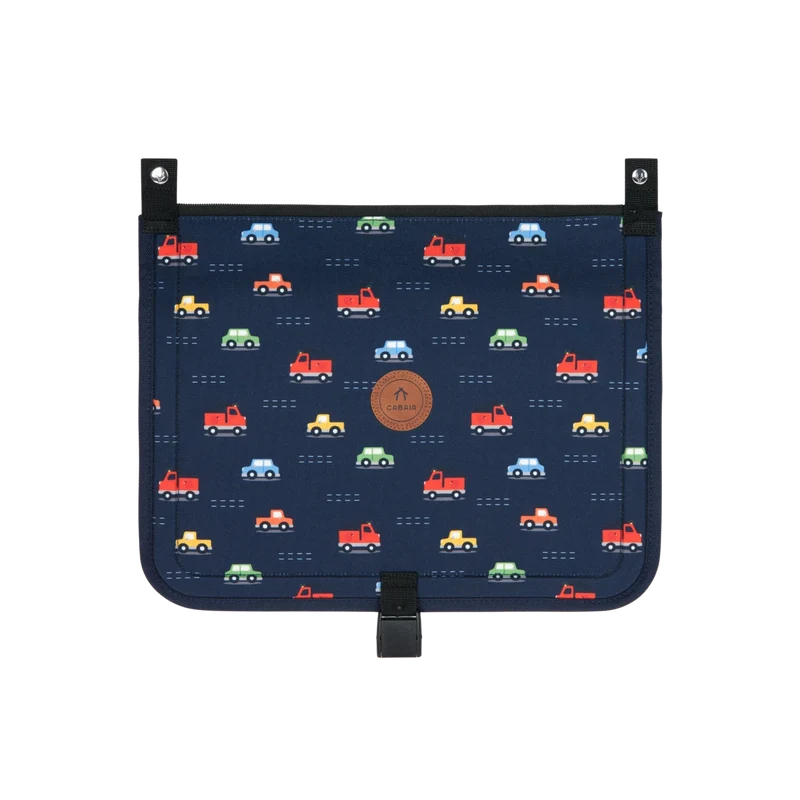 Rabat cartable Small Maranello