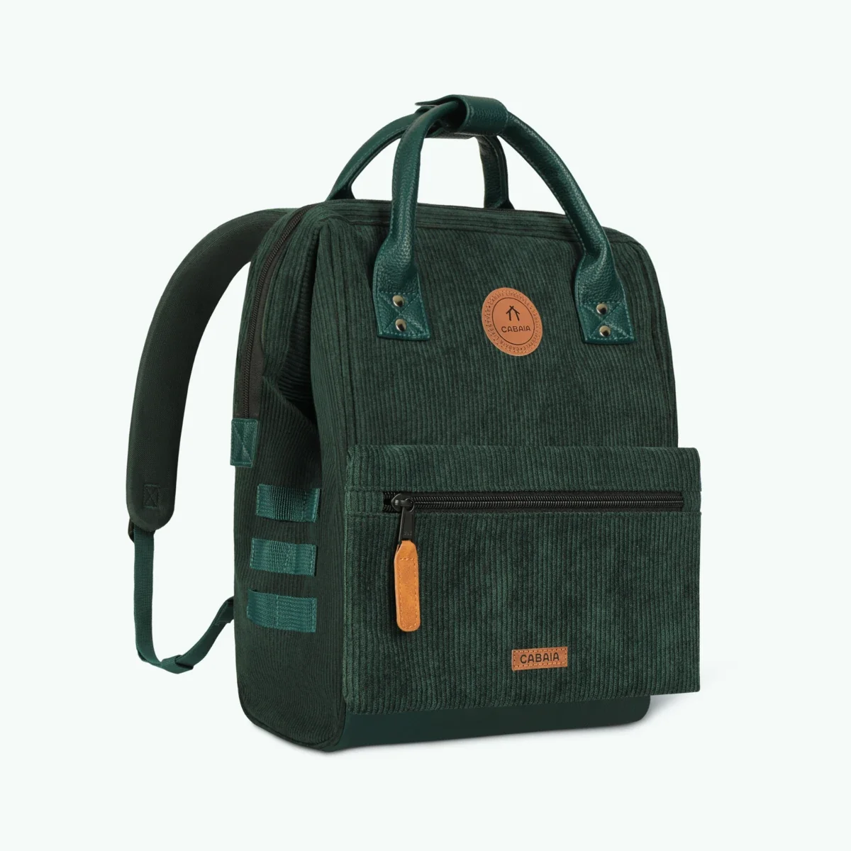 Sac à dos Adventurer Small Bremen — image 6