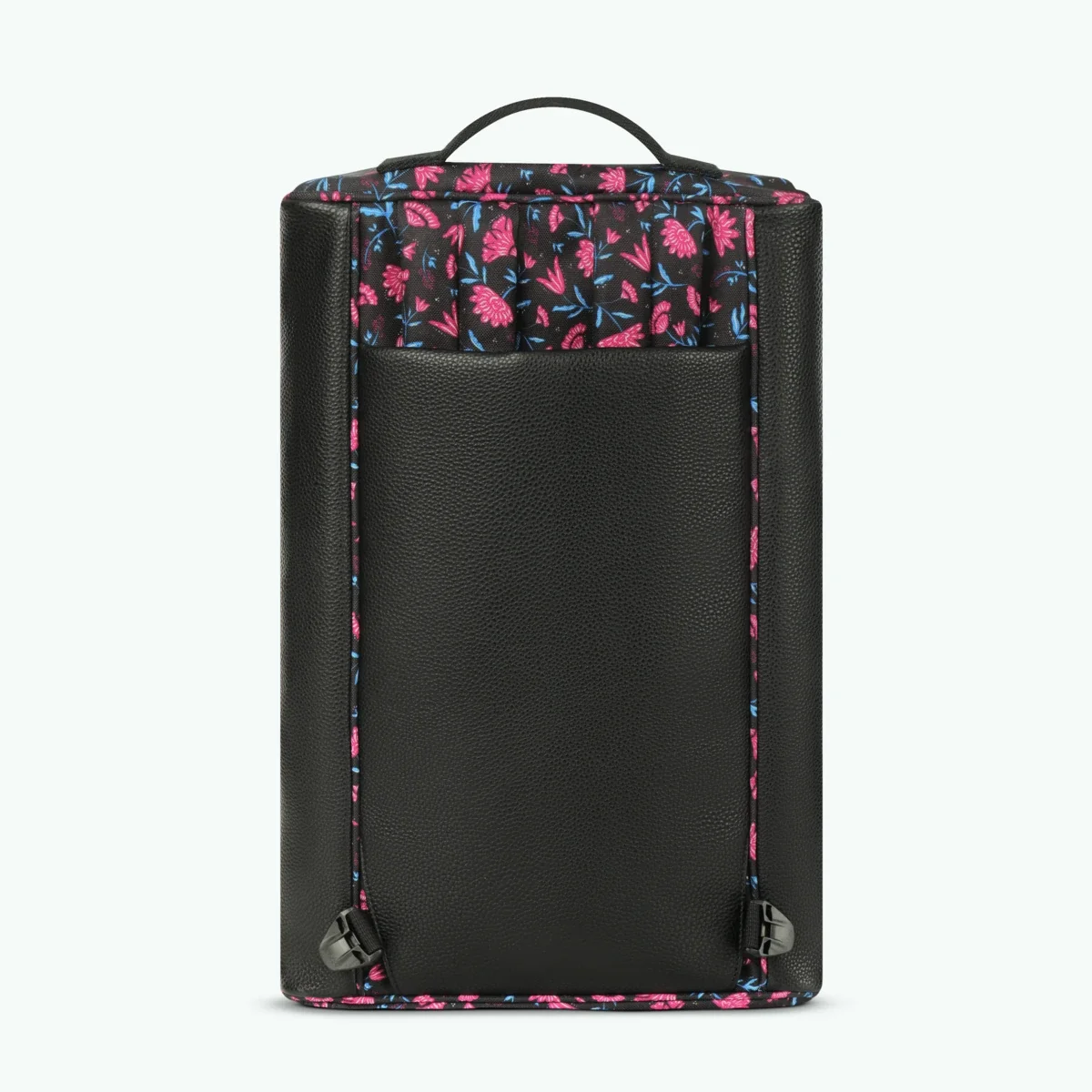 Duffle Surabaya — image 6