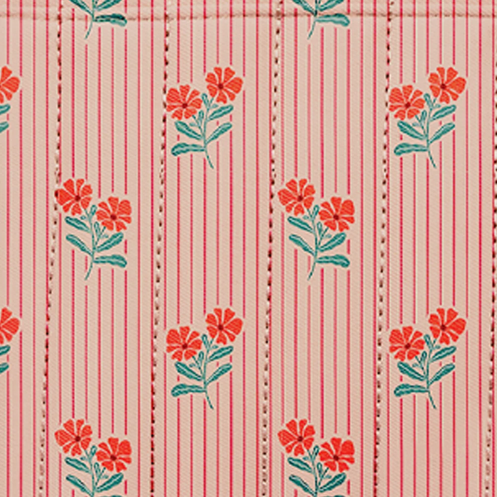 Pochette avant XS Chandigarh — image 2