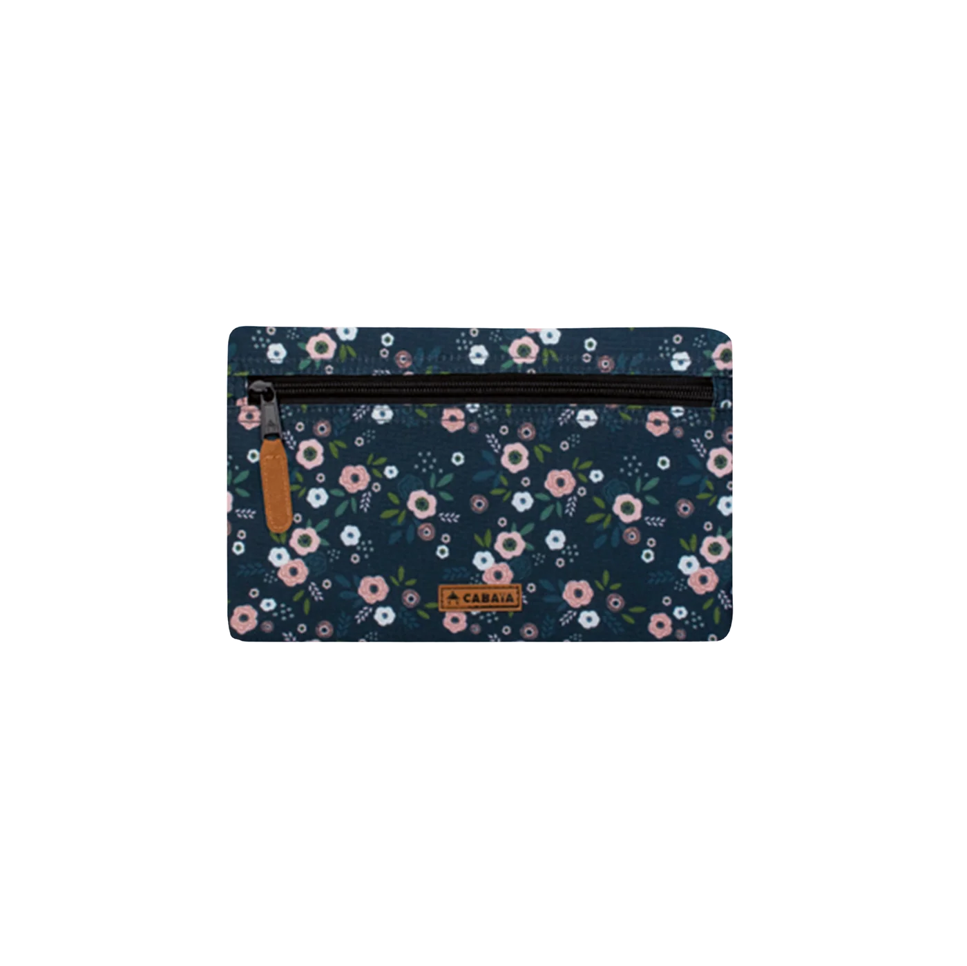 Pochette avant Medium Poole Park — image 1