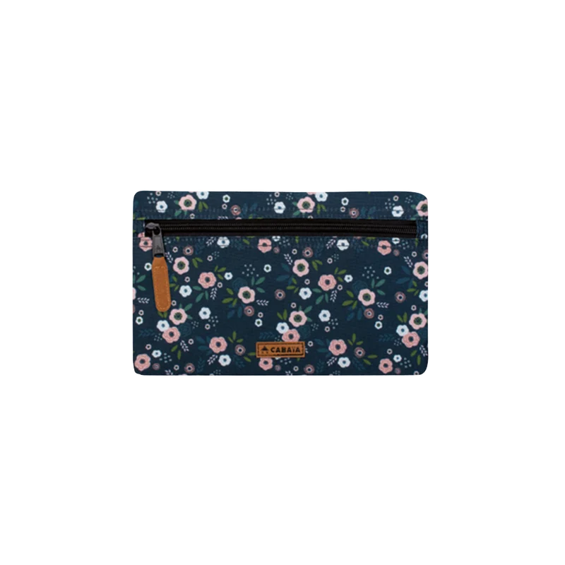 Pochette avant Medium Poole Park