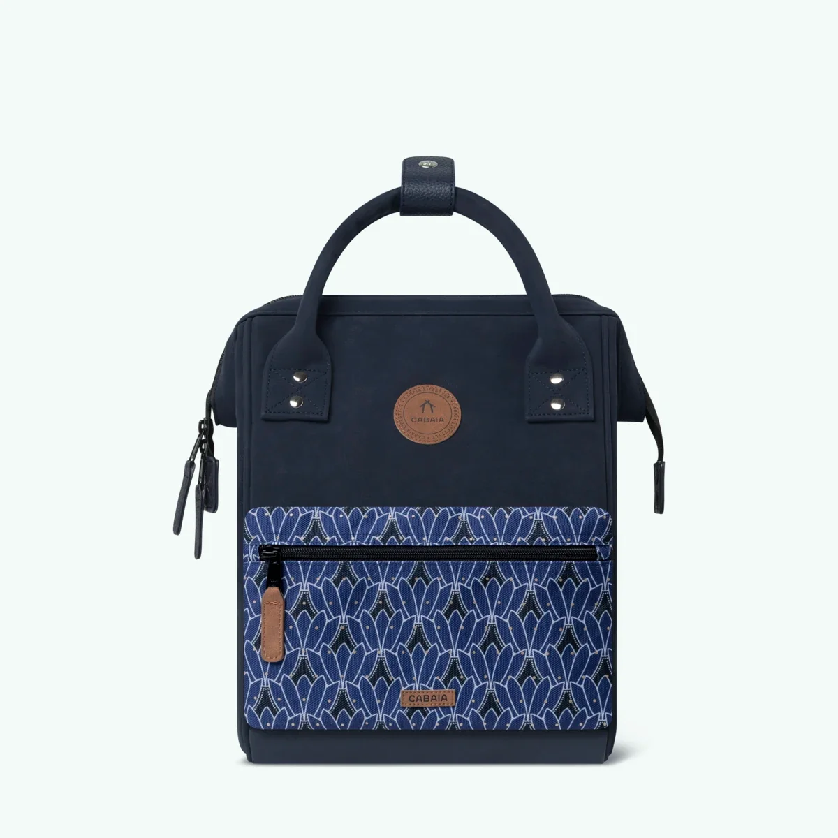 Sac à dos Adventurer Small Zurich — image 4