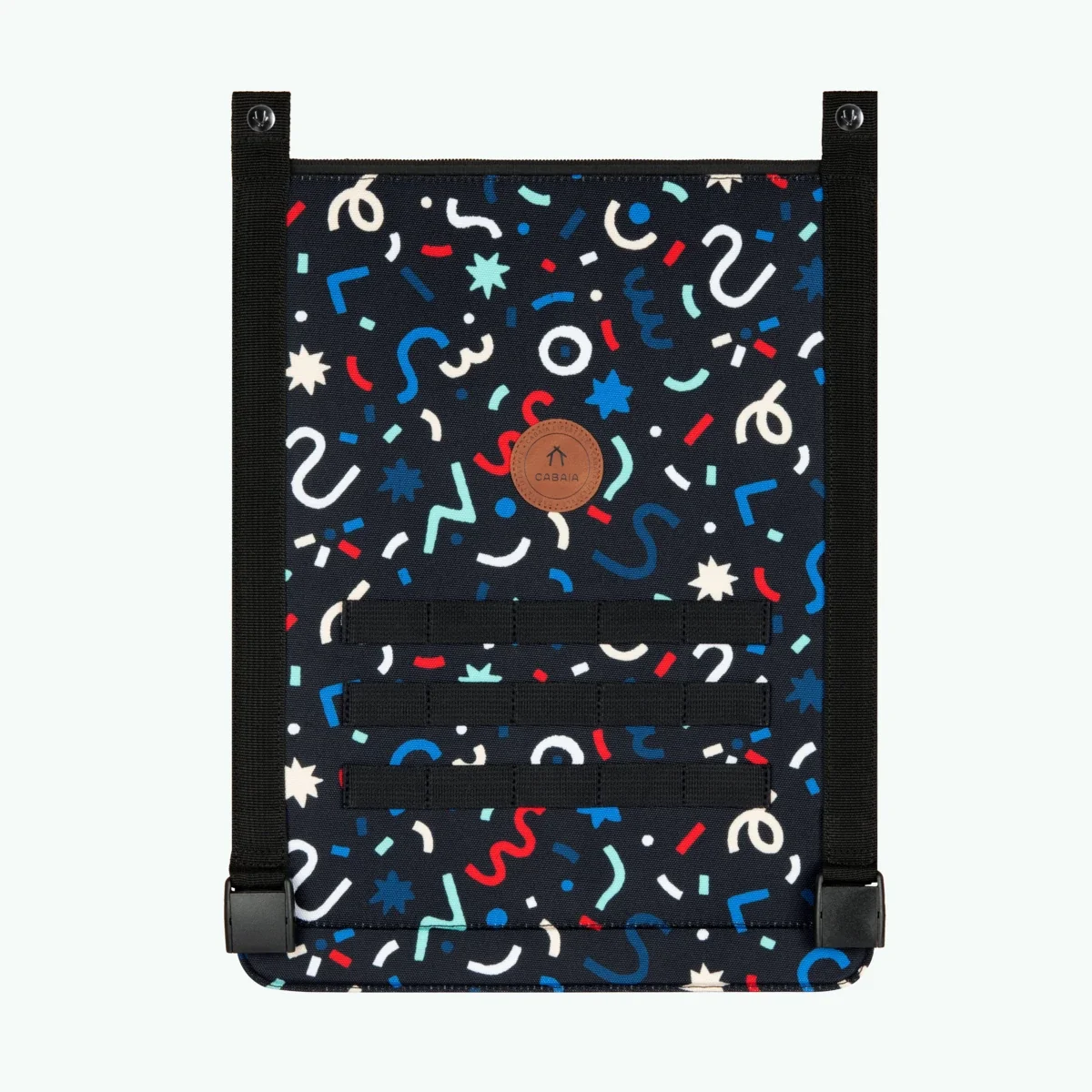 Rabat cartable Large Gimmelwald — image 1