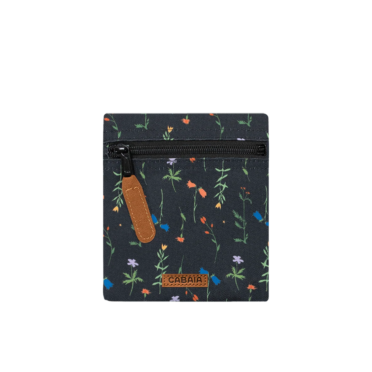 Pochette latérale Markt — image 1