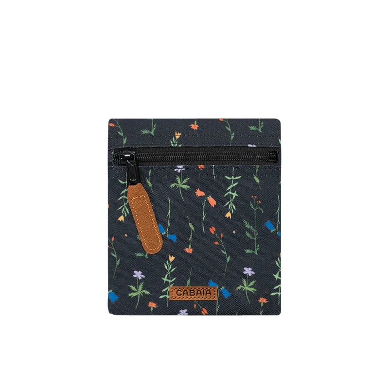 Pochette latérale Markt