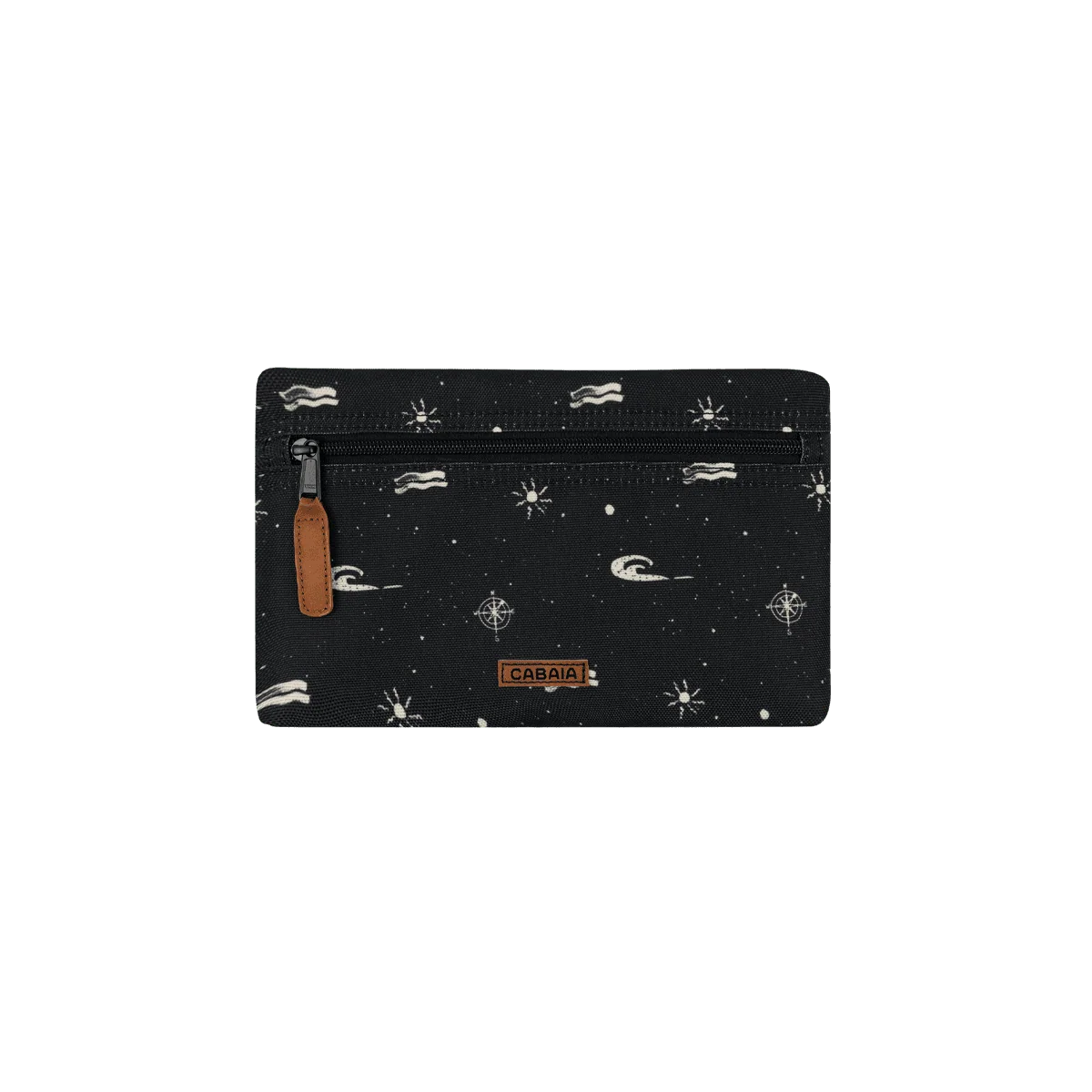 Pochette avant Medium Paradise Valley — image 1