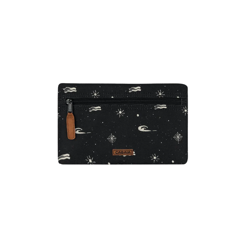 Pochette avant Medium Paradise Valley