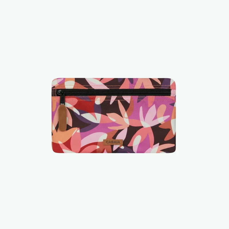 Pochette avant Medium Montreuil