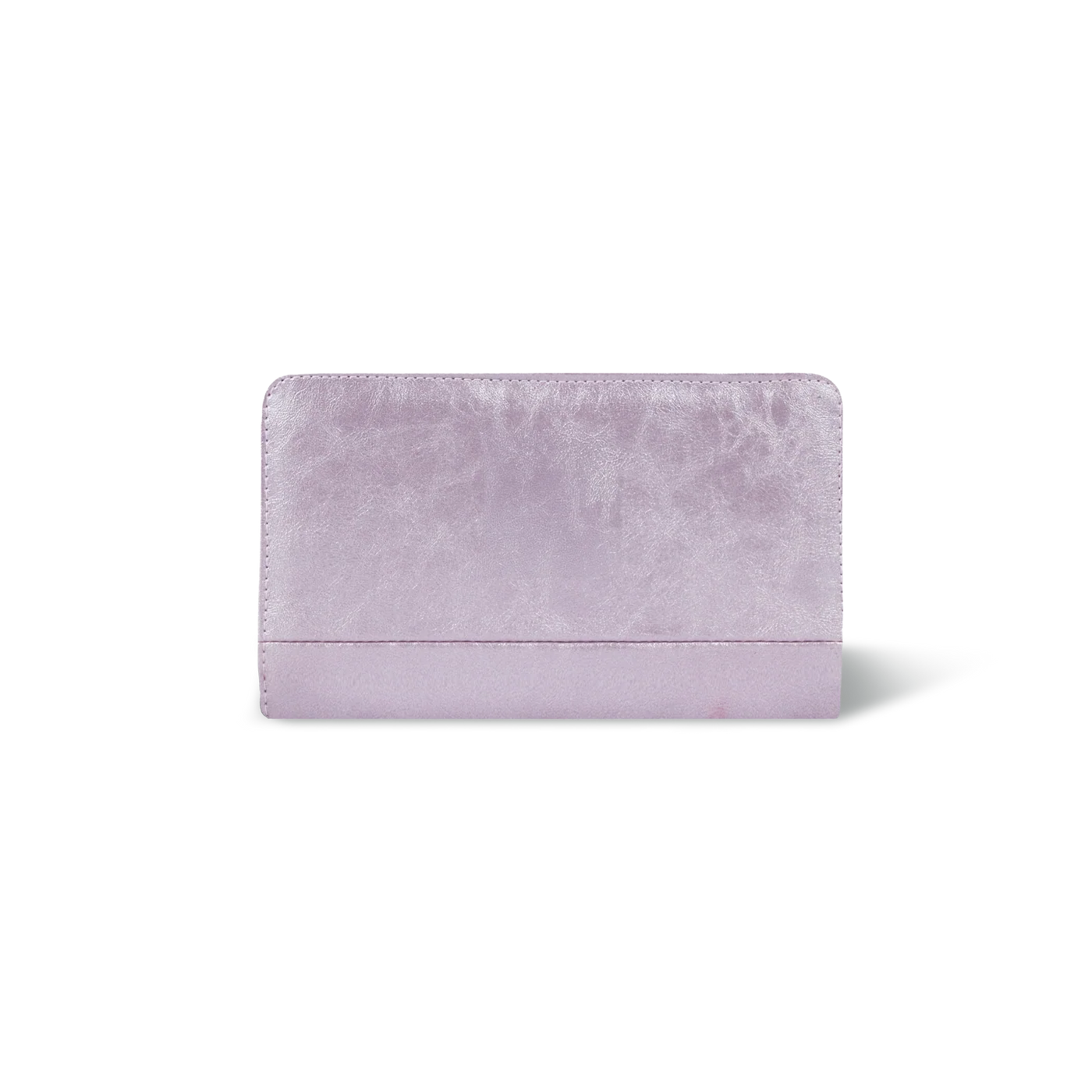 Portefeuille Large Capri — image 4