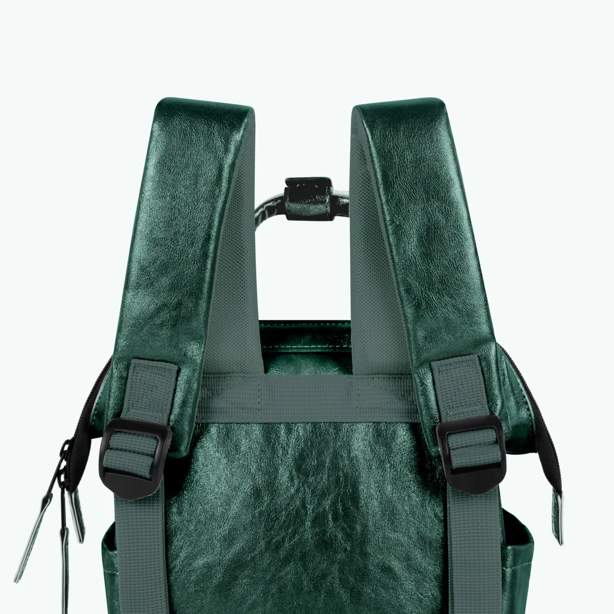 Sac à dos Adventurer XS Lucerne — image 8