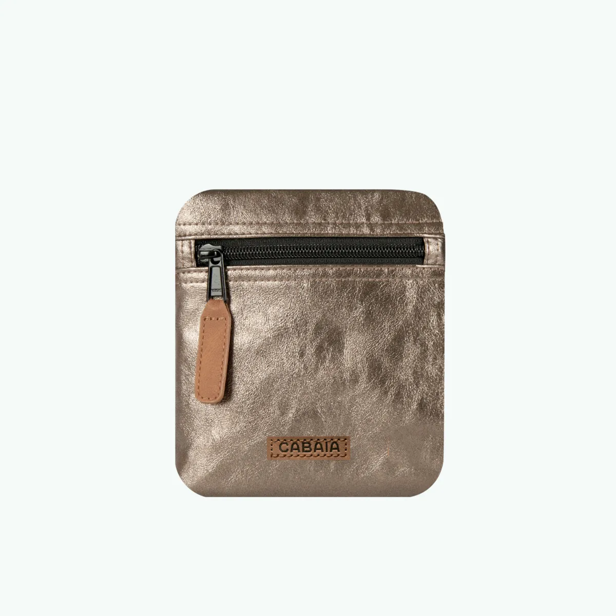 Pochette latérale Louisville — image 1