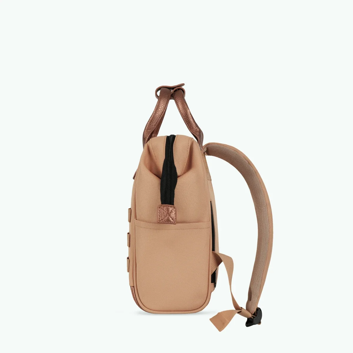 Sac à dos Adventurer XS Launceston — image 8