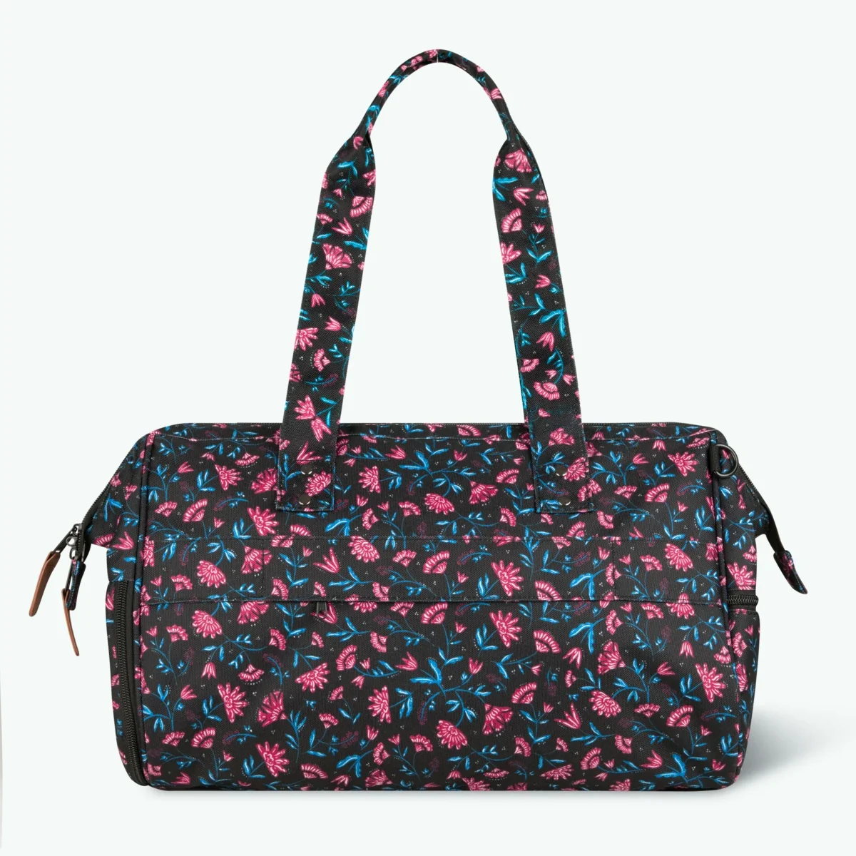 Bowling bag Adventurer Surabaya — image 3