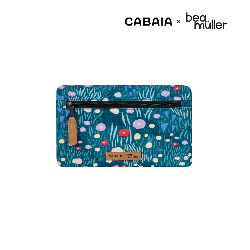 Pochette avant Medium Bea Muller