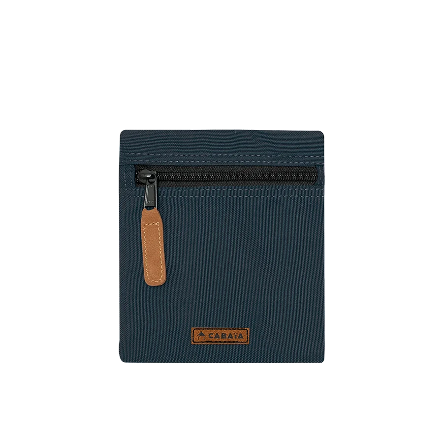 Pochette latérale Harpa — image 1