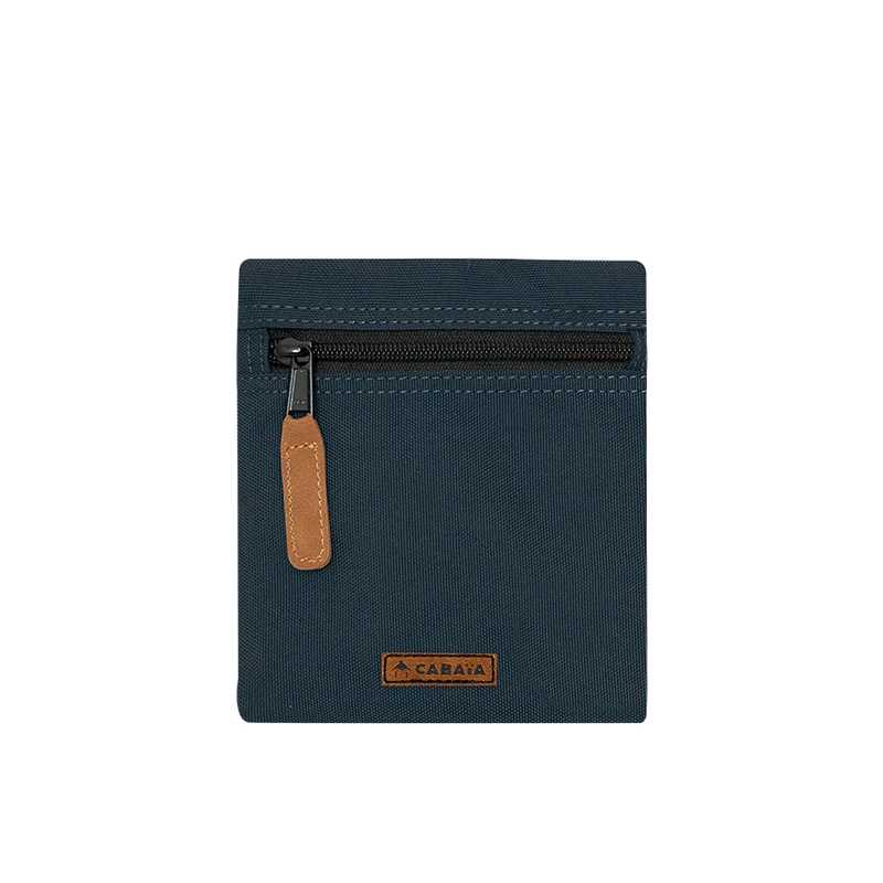 Pochette latérale Harpa