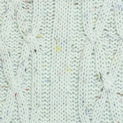 Écharpe Appletini Aqua — image 2